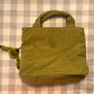 Kipling bag